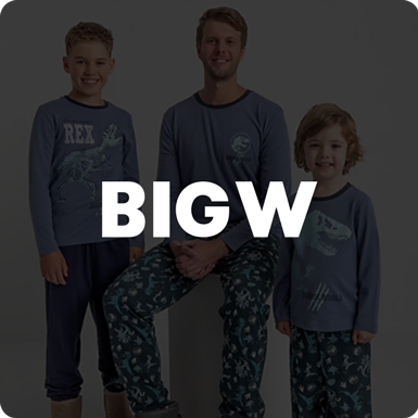 SP_RetailLogos_BigW
