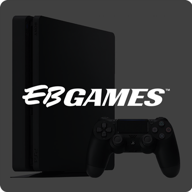SP_RetailLogos_EBGames