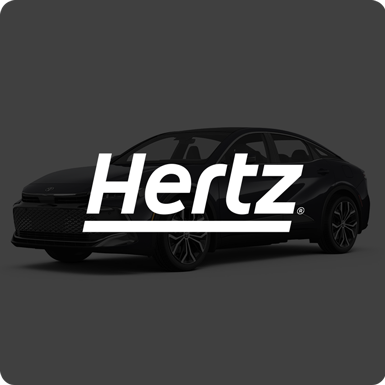 SP_RetailLogos_Hertz