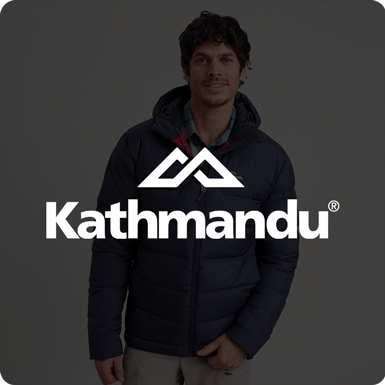 SP_RetailLogos_Kathmandu