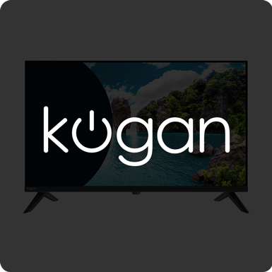 SP_RetailLogos_Kogan
