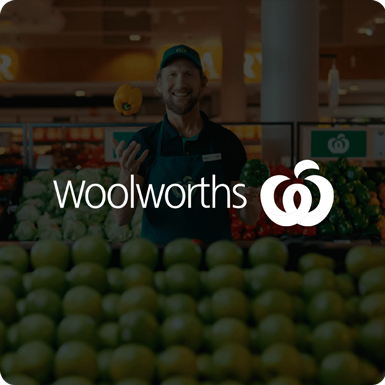SP_RetailLogos_Woolies